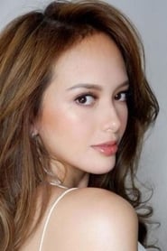 Ellen Adarna